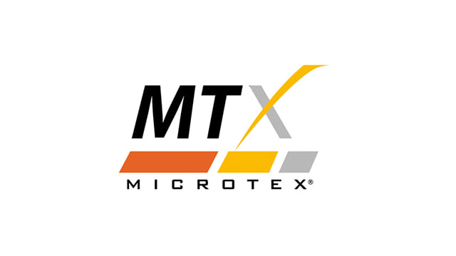 MTX
