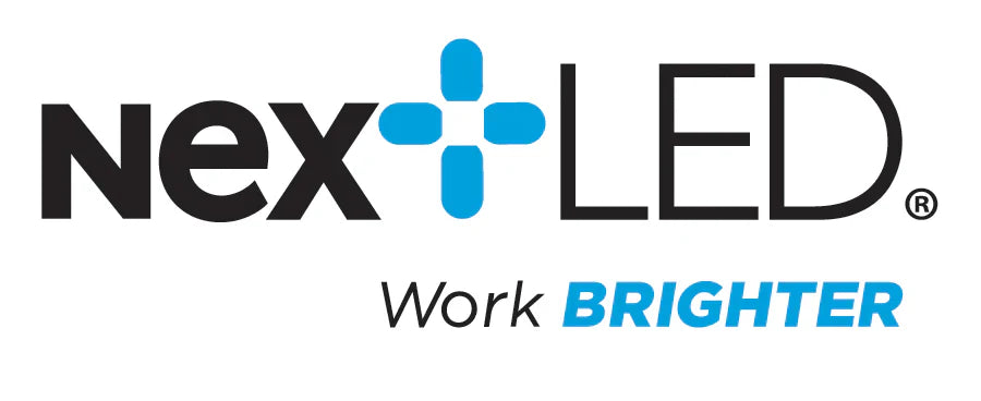 NextLED – The Detail Shop