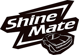 Shinemate