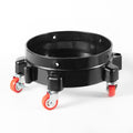 SGCB Bucket Dolly