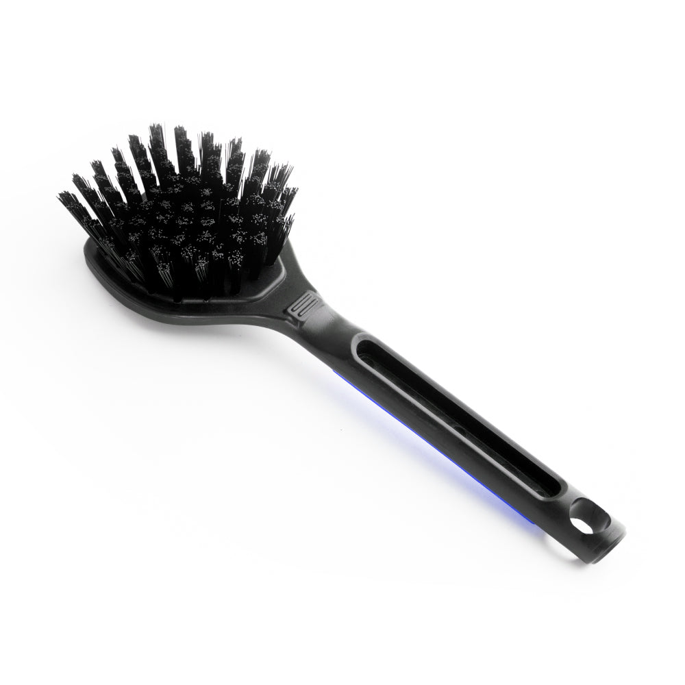 SGCB Wheel Brush