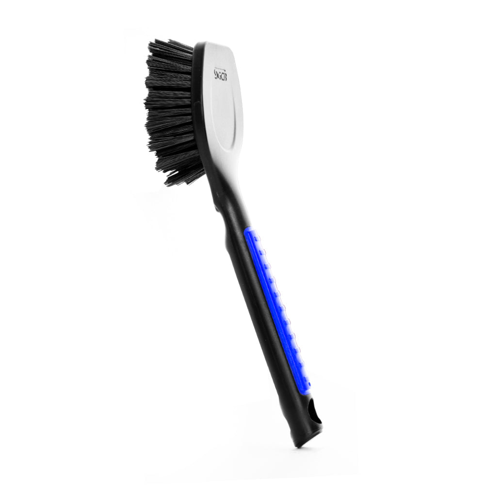 SGCB Wheel Brush