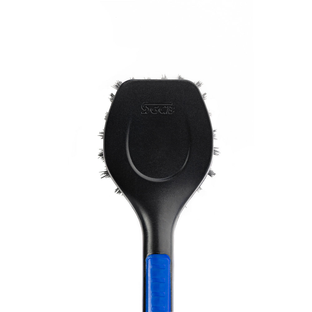 SGCB Wheel Brush