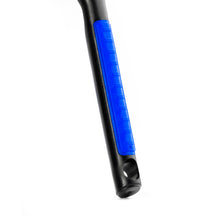 SGCB Wheel Brush