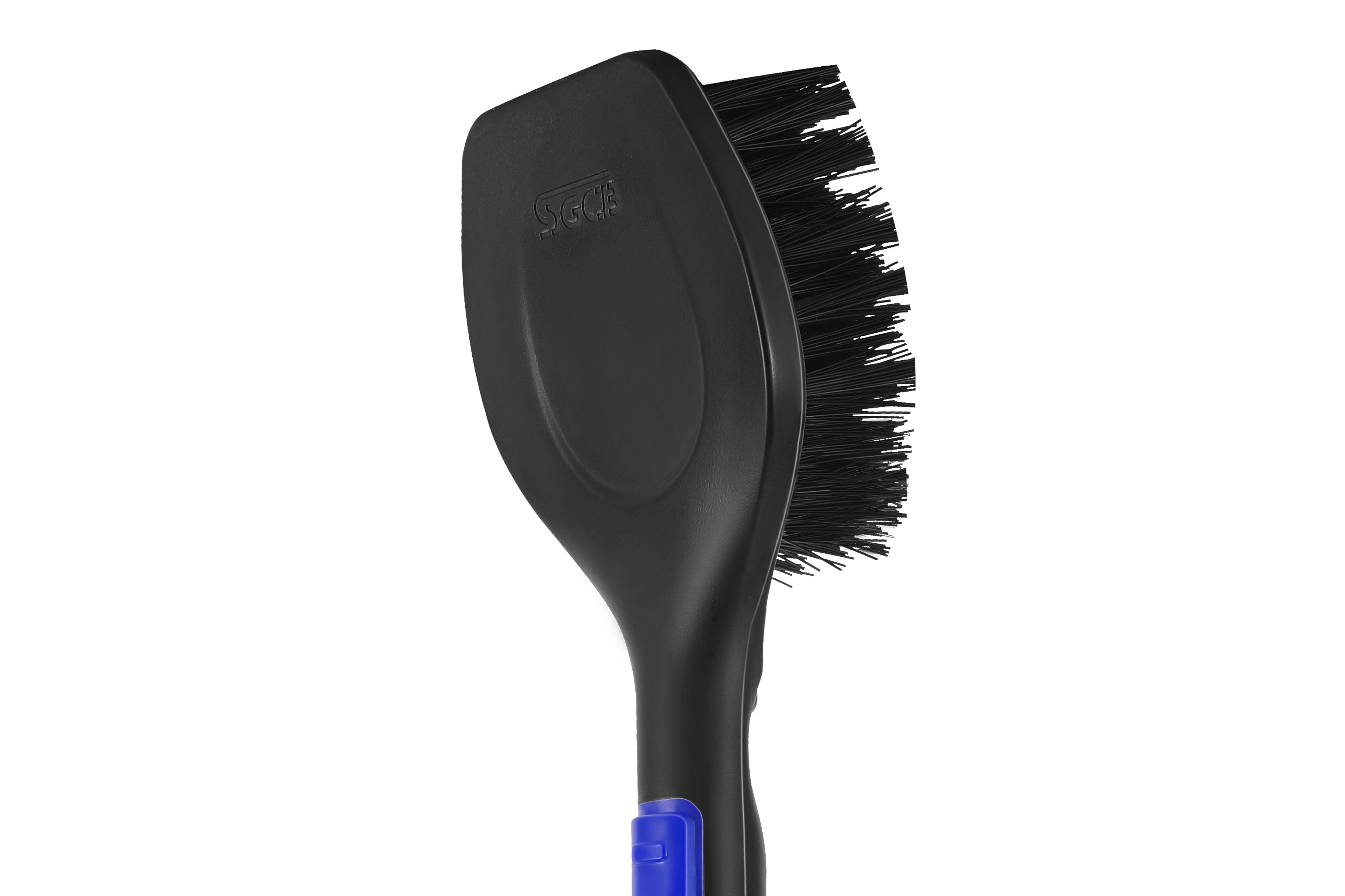 SGCB Wheel Brush