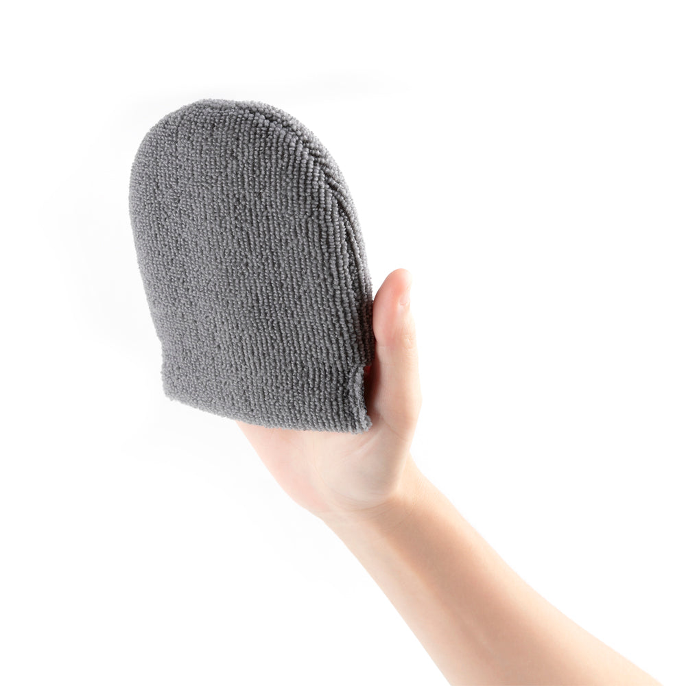 SGCB Microfiber Fingertip Applicator 6 Pcs