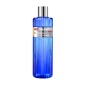 Fireball pH3 Shampoo 500ml