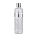 Fireball Tire 500ml (Si02 Janus)
