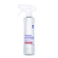 Binder Premium Iron Remover