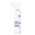 Binder Premium Hydrophobic Wax