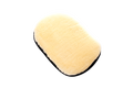 SGCB Wool Wash Mitt
