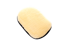 SGCB Wool Wash Mitt