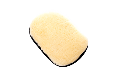 SGCB Wool Wash Mitt