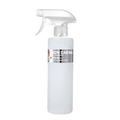 Fireball Show Car Wax Duke (Graphene) 500ml