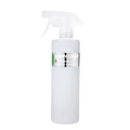 Fireball Nappa Coat (Interior Leather & Plastic Conditioner)