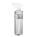 Fireball Tar Remover 500ml (Adhesive Remover)