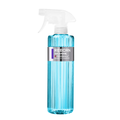 Fireball Reborn (Prep Spray)