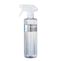Fireball Nappa Cleaner (Interior Cleaner For Leather & Plastic)