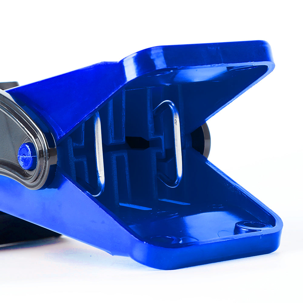 SGCB Heavy Duty Mat Clamp 4 Pcs