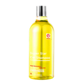 Fireball Super Star Shampoo 1000ml (Honey Banana)