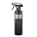 Fireball Pirouette (Ultimate Coating Wax)