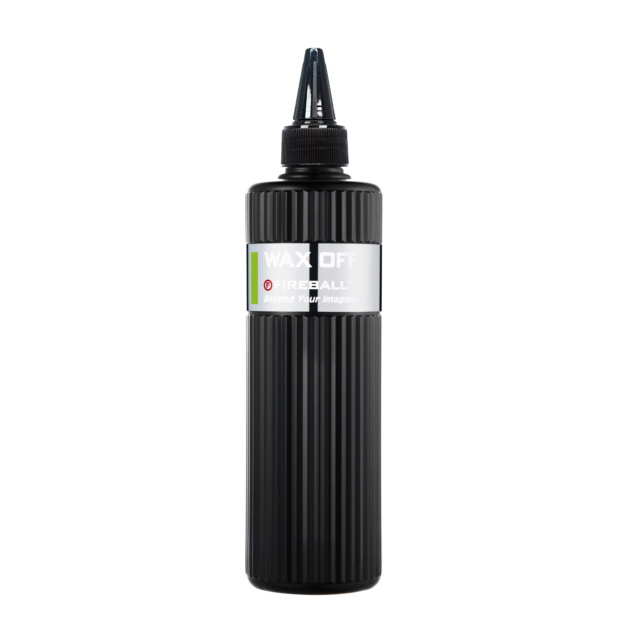 Fireball Wax Off 500ml