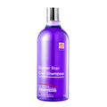 Fireball Super Star Shampoo 1000ml (French Grape)
