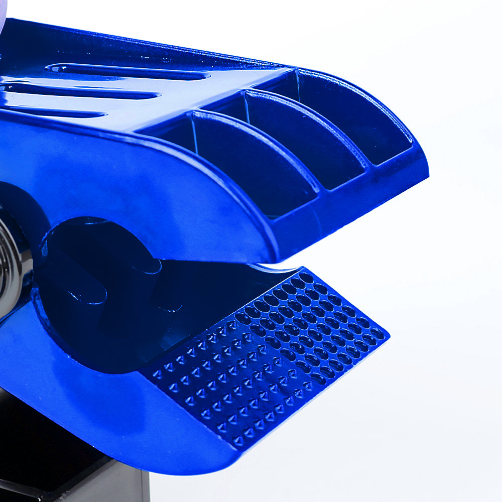 SGCB Heavy Duty Mat Clamp 4 Pcs