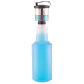 Tolco Pro-Blend Proportioner 28mm (Chemical Dilution Ratios)