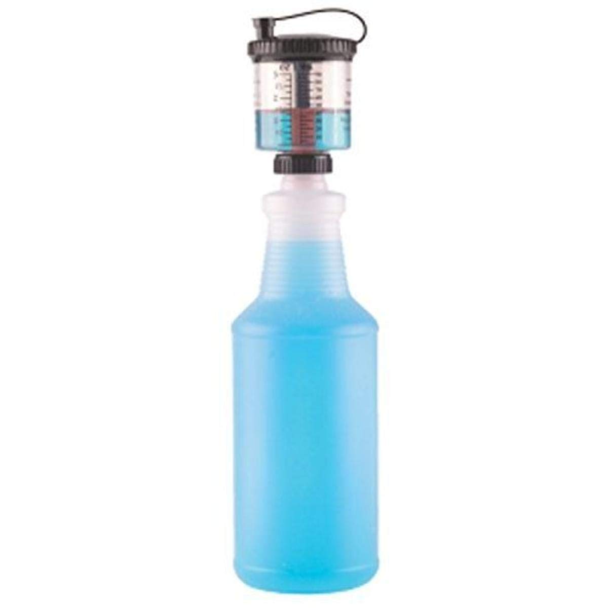 Tolco Pro-Blend Proportioner 28mm (Chemical Dilution Ratios)