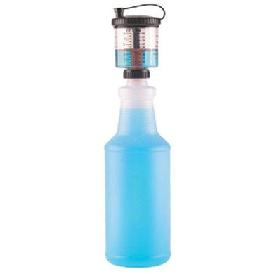 Tolco Pro-Blend Proportioner 28mm (Chemical Dilution Ratios)