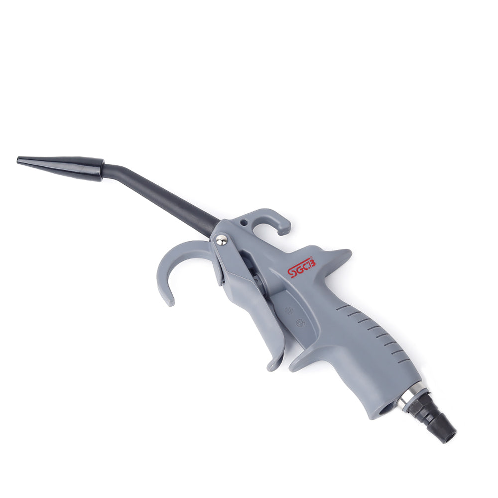 SGCB High Pressure Air Blow Gun