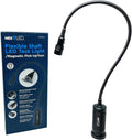 NextLED NT-7647 Battery Operated Flexible Shaft Cree LED Work Light
