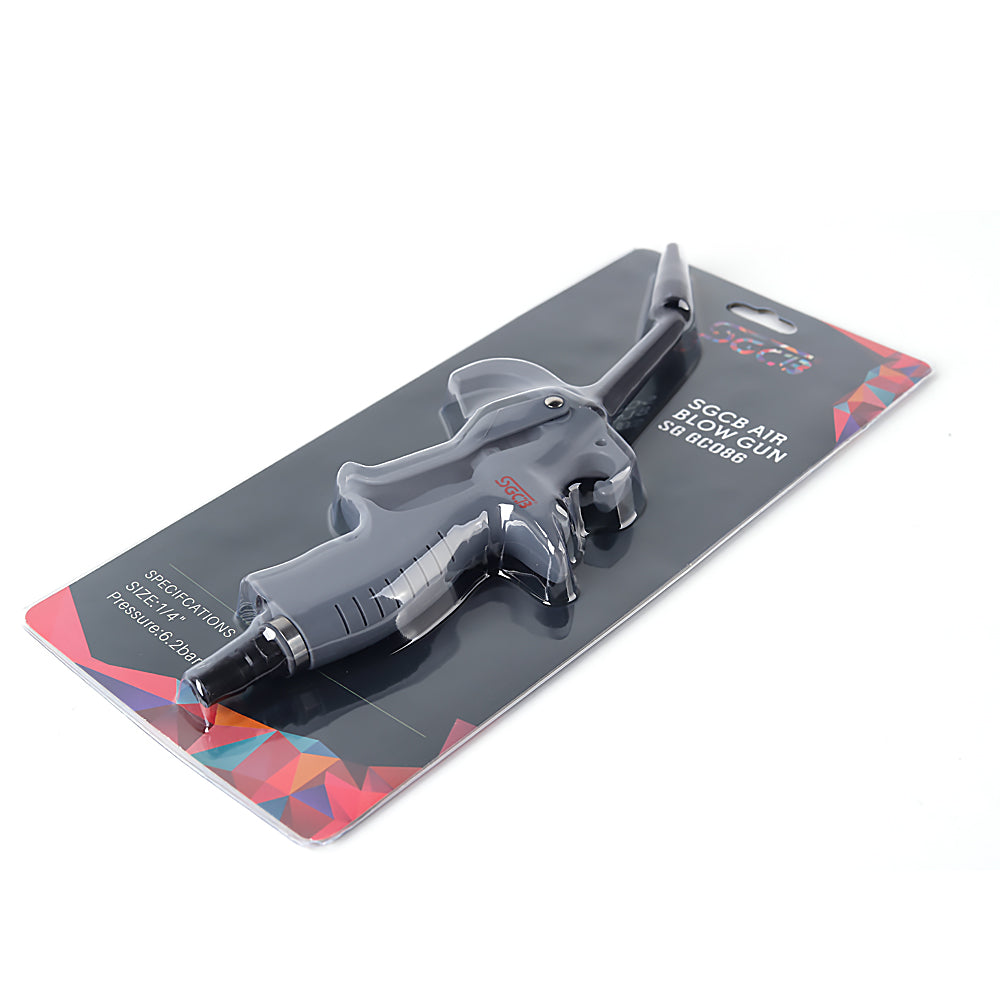 SGCB High Pressure Air Blow Gun