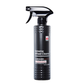 Binder Extreme Wheel Cleaner+