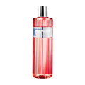 Fireball pH Neutral Pre Wash 500ml