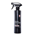 Binder Premium Wheel Cleaner