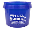 Fireball Wheel Bucket 7L