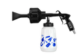 SGCB Foam Gun (1000ml Bottle)