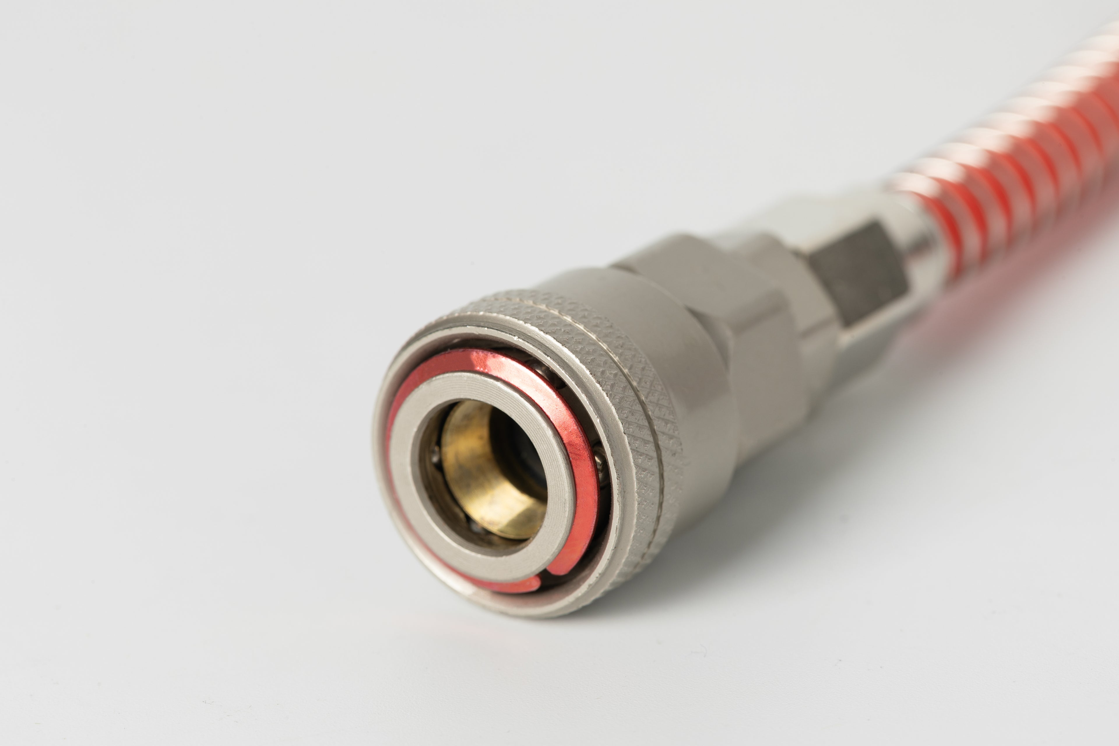 SGCB Air Hose Reel (Retractable) 10 Meters