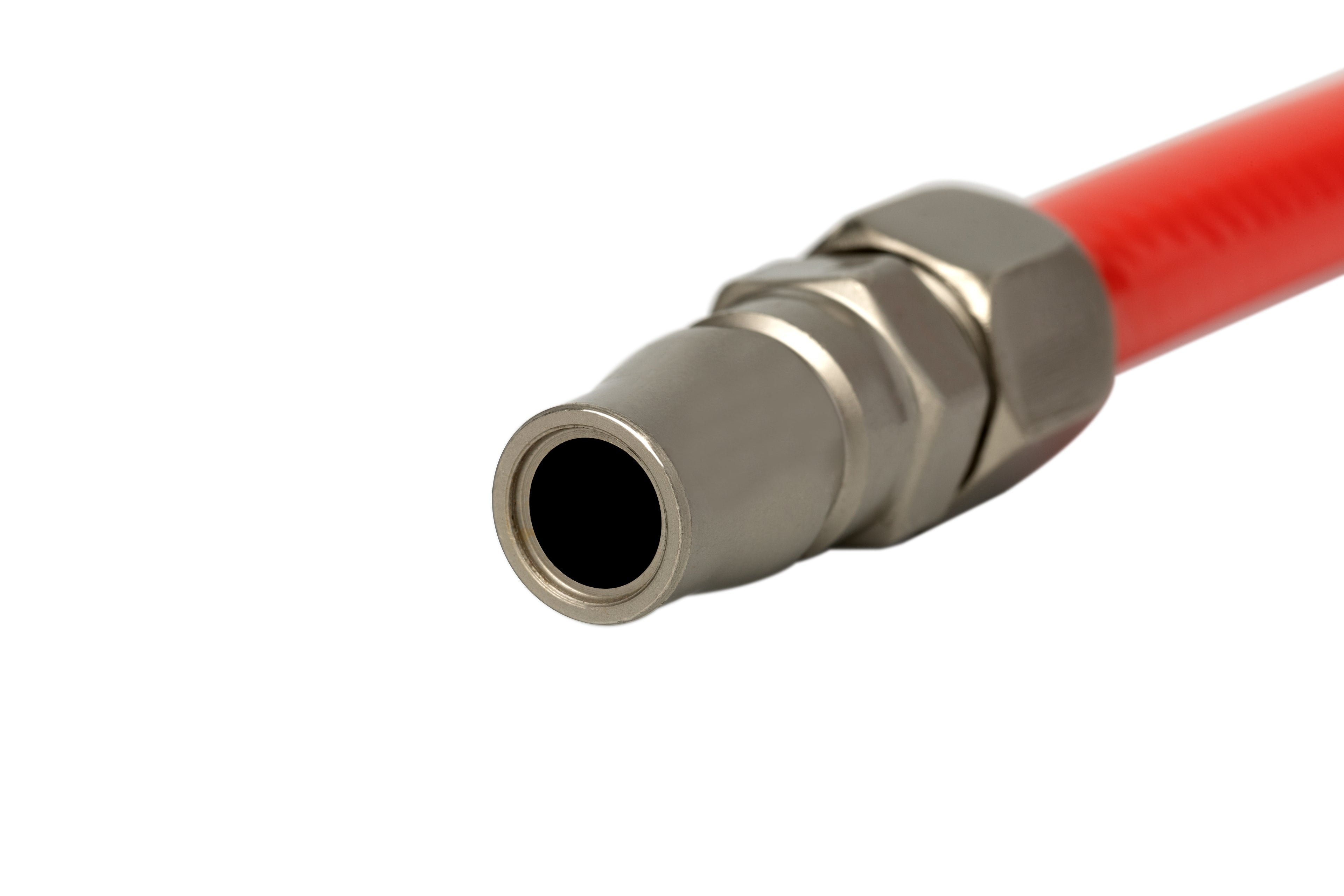 SGCB Air Hose Reel (Retractable) 10 Meters