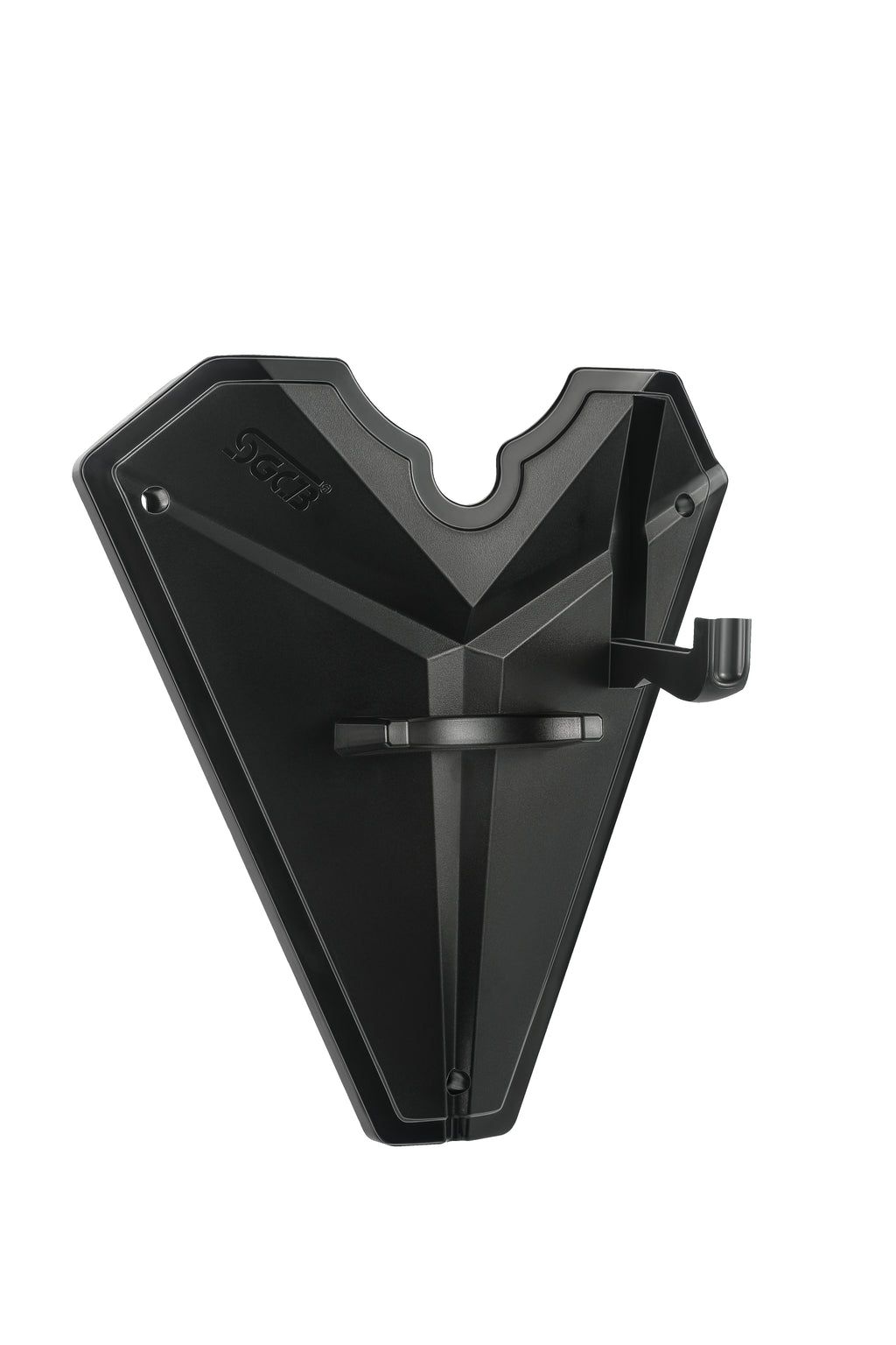 SGCB Polisher Holder Rack