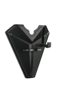 SGCB Polisher Holder Rack