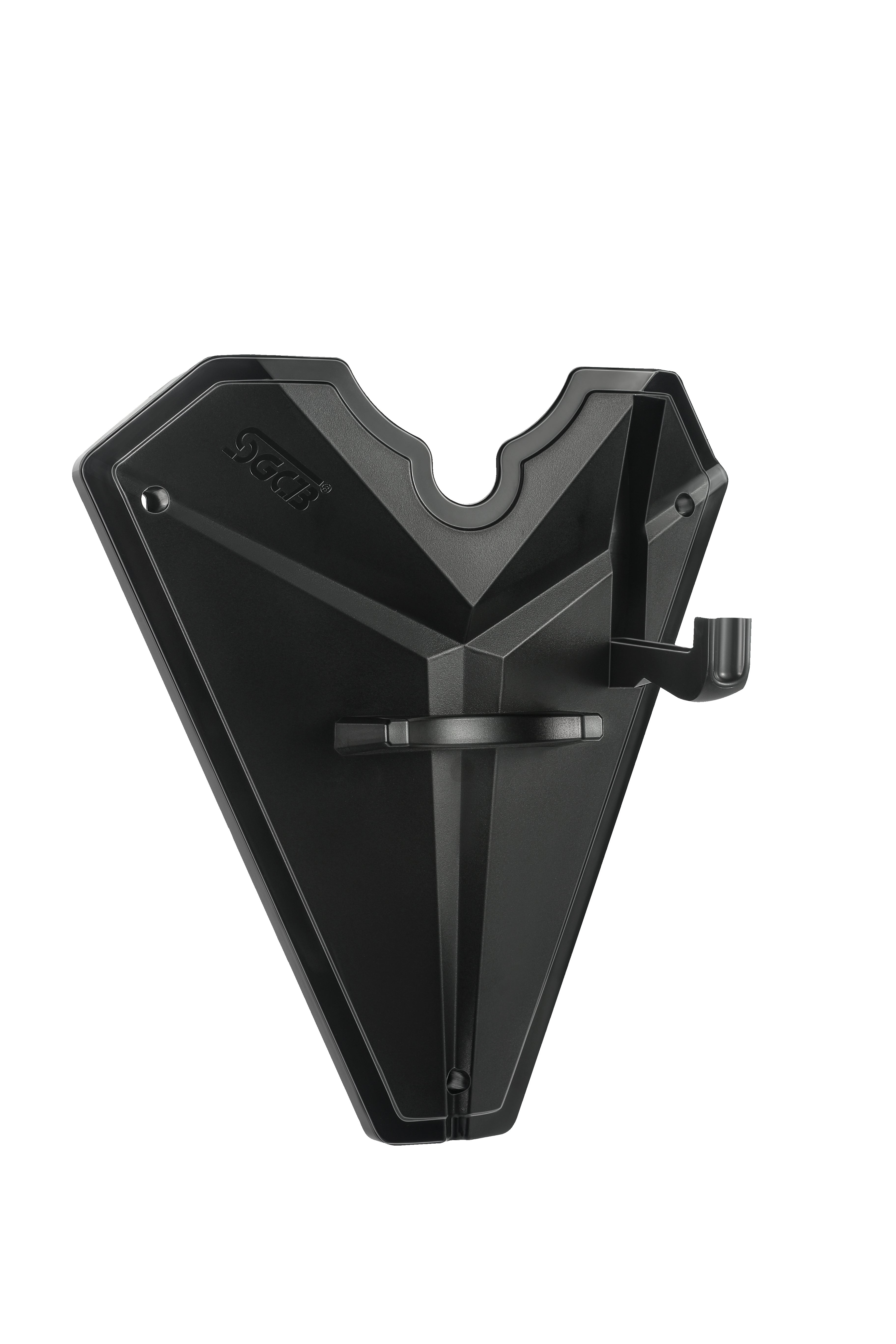 SGCB Polisher Holder Rack