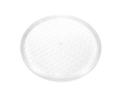 SGCB Mesh-Reinforced Lid For Clear Wash Bucket 15L