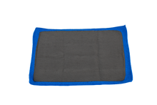 SGCB Clay Cloth