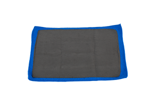 SGCB Clay Cloth