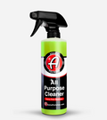 Adam's Polishes All Purpose Cleaner 16oz