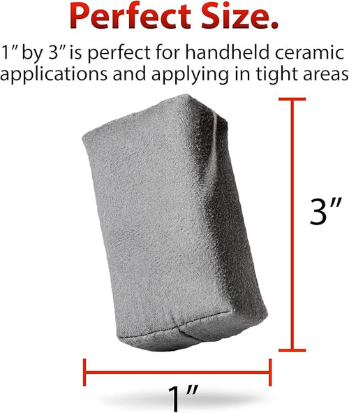 Adam's Polishes Coating Applicator