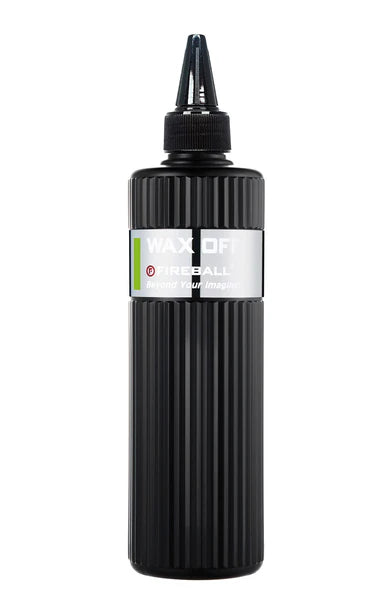 Fireball Wax Off 500ml